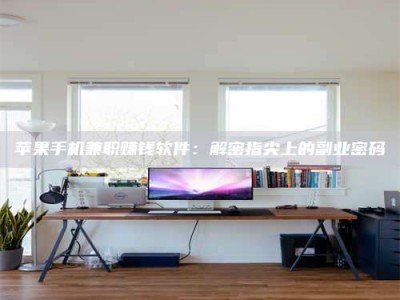 贵州2023洛阳最新招聘：医药英才速来报名！