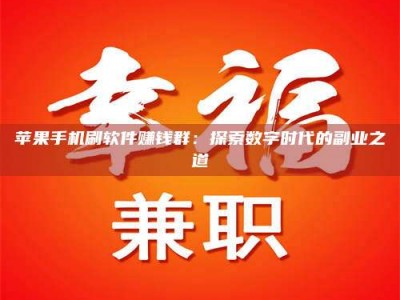 贵州include iostream