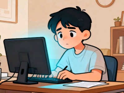 贵州居家在手机上做哪些可以薅羊毛软件