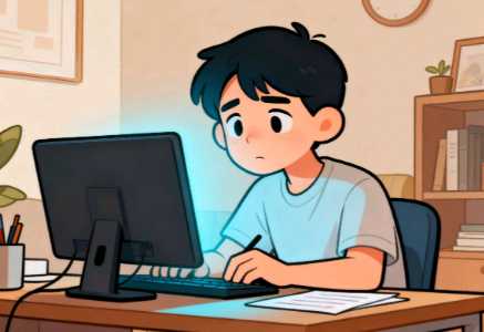 贵州居家在手机上做哪些可以薅羊毛软件 第1张